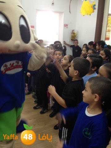 tarsheesh maktaba3 (8).jpg